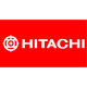 Hitachi 250GB 5400RPM 2.5in Notebook Hard Drive HTS545025B9SA00